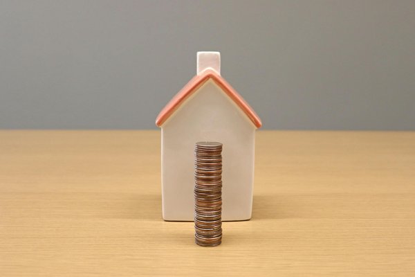 What impact does Brexit have on UK sports talent acquisition?