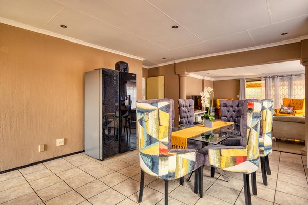 What are the impacts of Brexit on UK healthcare services?