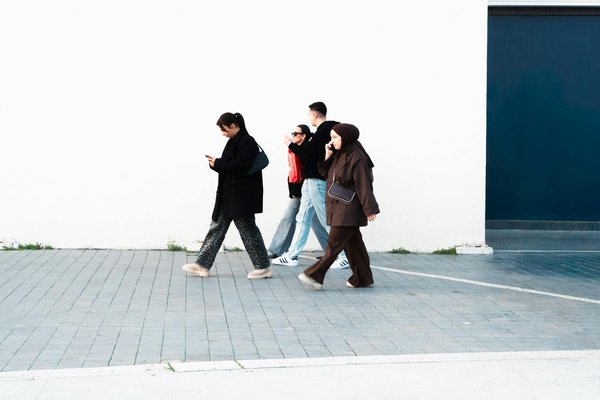 How Can Small Changes in Home Lighting Transform Your Living Space?