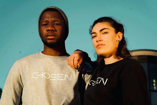 What are the key tech trends shaping UK retail?